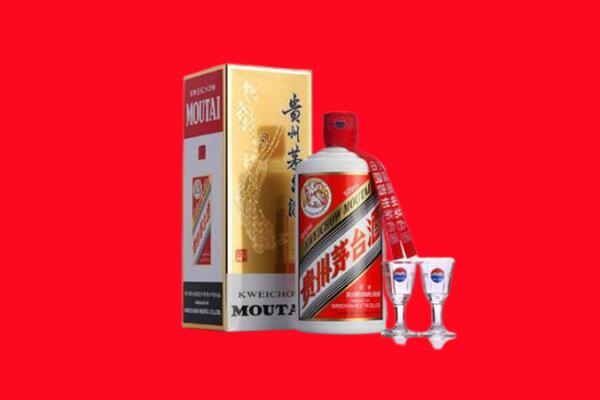 收购行情：来宾市茅台酒回收店怎么经营？