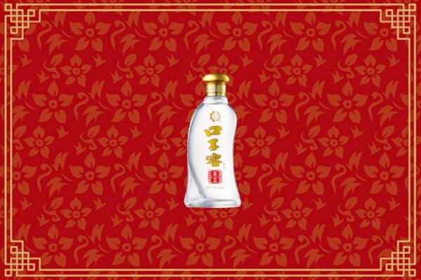 来宾市高价回收口子窖