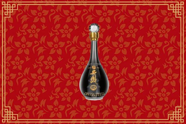 来宾市烟酒回收西凤酒