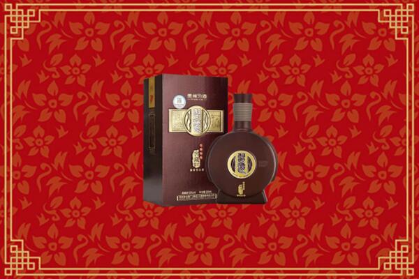 来宾市烟酒回收习酒