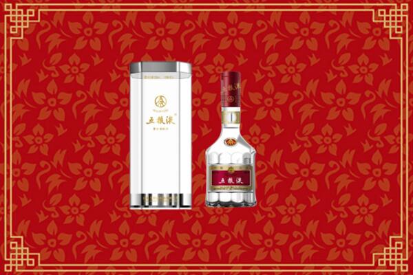 高价求购：来宾市回收酒
